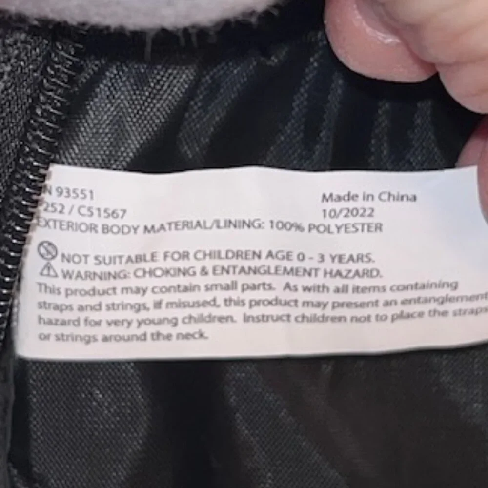 TRAILMAKER | Backpack- College - Camping Lightweight-NEW
